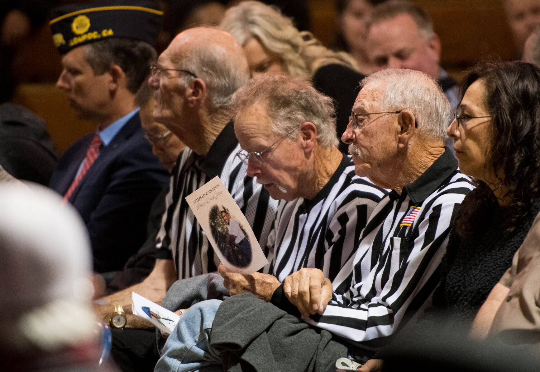 111822 Gatson memorial 06.JPG